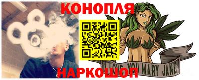 mdpv Кингисепп