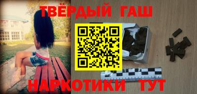 mdpv Кингисепп